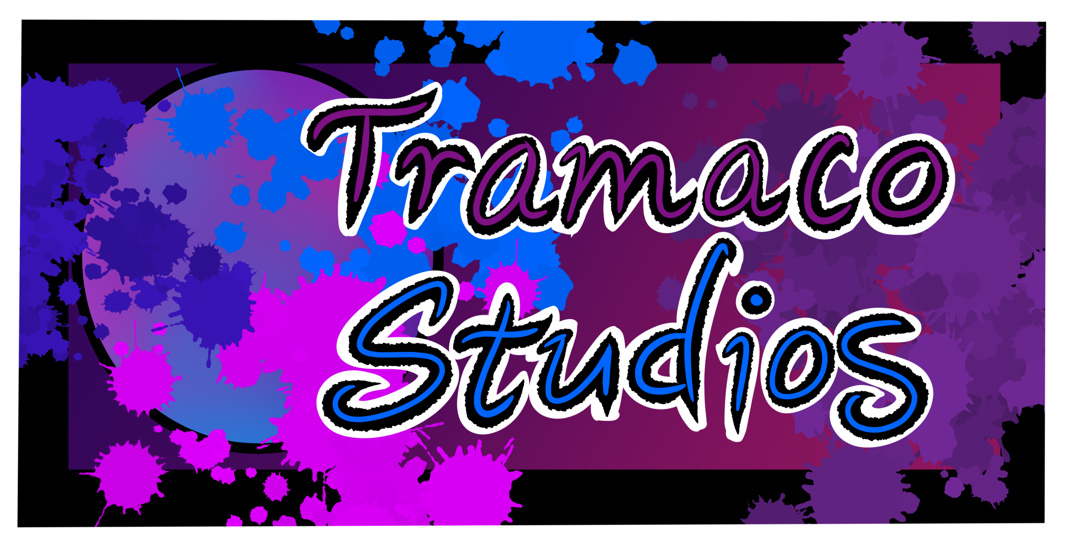 Tramaco Studios